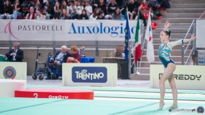 serie a1 sfe03706 copia copia simone ferraro ph